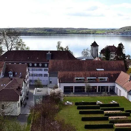 Haus Mohrle 1a Lejlighed *