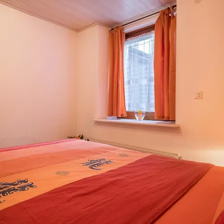 Haus Mohrle 1a Lejlighed *